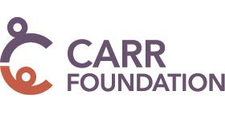 Carr Foundation