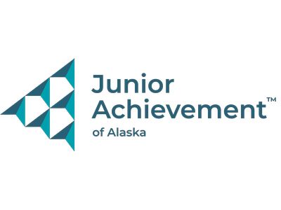 View the details for 37th Annual Alaska Business Hall of Fame