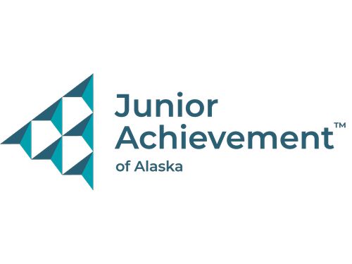 37th Annual Alaska Business Hall of Fame