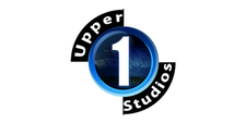 Upper 1 Studios