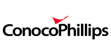 ConocoPhillips