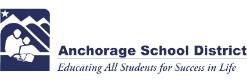 Anchorage School District