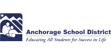 Anchorage School District