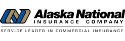 Alaska National Insurance Company