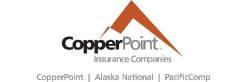 Alaska National Insurance Company