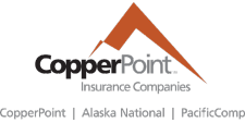 Alaska National Insurance Company