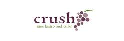 Crush Wine Bistro and Cellar