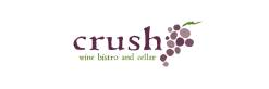 Crush Wine Bistro and Cellar