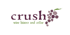 Crush Wine Bistro and Cellar