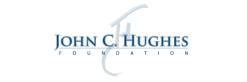 John C Hughes