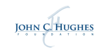 John C Hughes
