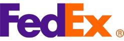 FedEx