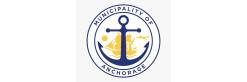 Municipality Of Anchorage