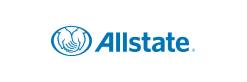 Allstate