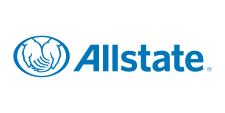 Allstate