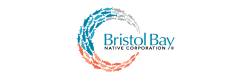 Bristol Bay Native Corporation