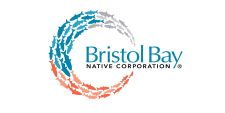 Bristol Bay Native Corporation