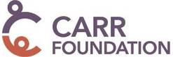 Carr Foundation