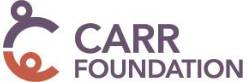 Carr Foundation