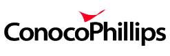 Conoco Phillips