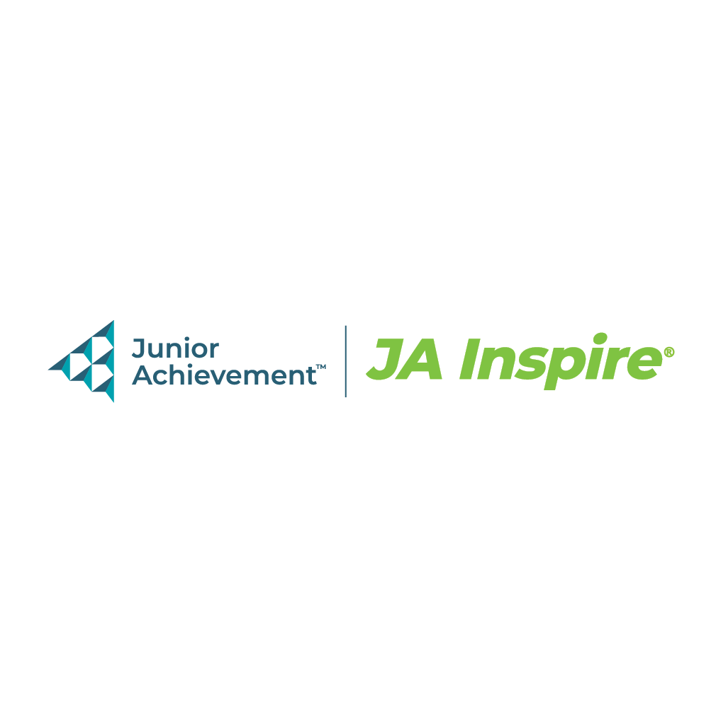 JA Inspire Virtual 2023