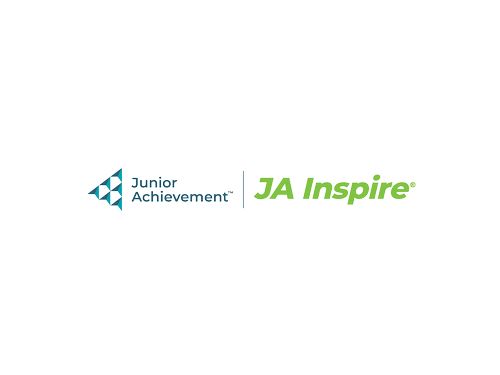 JA Inspire Virtual 2023
