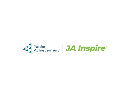 JA Inspire Virtual 2023