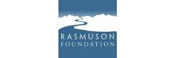 Rasmuson Foundation