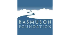 Rasmuson Foundation