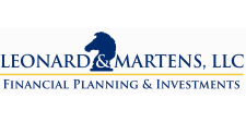 Leonard Martens LLC