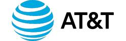 AT&T