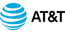 AT&T