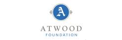 Atwood Foundation