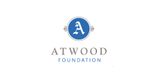 Atwood Foundation