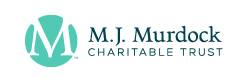 MJ Murdock Charitable Trust