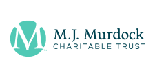 MJ Murdock Charitable Trust