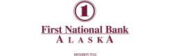 First National Bank Alaska