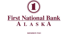 First National Bank Alaska