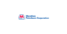 Marathon Petroleum Corporation