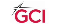 GCI