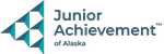 34th Annual Alaska Business Hall of Fame