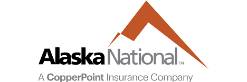 Alaska National Insurance Company