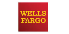 Wells Fargo