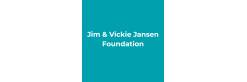 Jim & Vickie Jansen