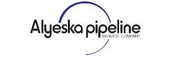 Alyeska Pipeline