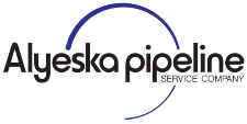 Alyeska Pipeline