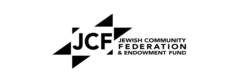 JCF