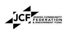 JCF
