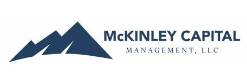 McKinley Capital