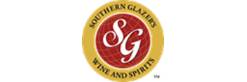 Southern Glazers Wine and Spirits